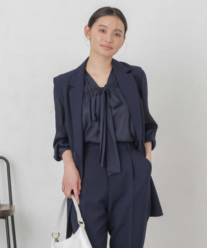 dbd2f17c-f12d-50a3-84ff-08be392987aa_Image