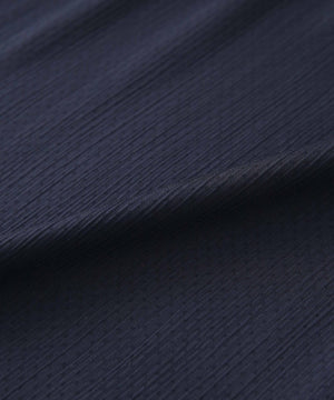 ba5f4e37-340e-5b2e-92d8-17b5773238c8_Image