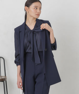 eee98204-e020-5171-91ff-168c28f55833_Image