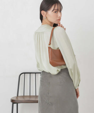 dc975846-e50d-5ce8-9a12-dc831826e3f6_Image