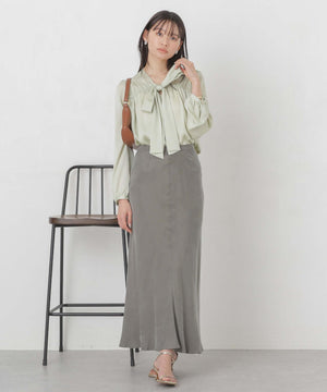 56e667eb-cffa-557a-a60c-6d770f6d4cc4_Image