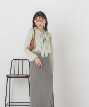 508eb34c-1319-57fc-b22d-bbf4ba7368b8_Image