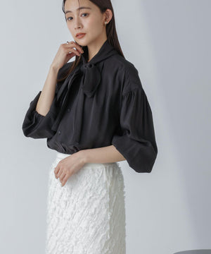 a38b6918-2d46-5d2a-a56b-943ec33be4f3_Image