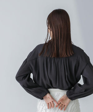 aa776770-d91f-586a-817b-b76bfbc5a223_Image