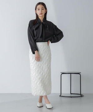 203702e5-9c3e-5a7e-bbed-2e92c675befc_Image