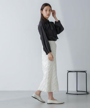 03e34aaf-2034-50e6-806e-d18de2470685_Image