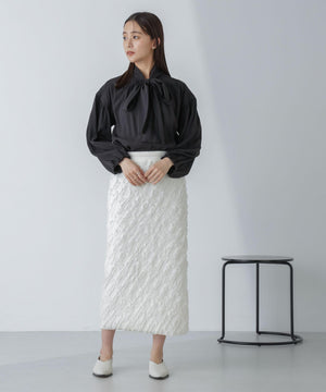 d7d11da6-f931-559c-b8f2-de6cbdce4696_Image