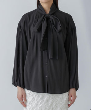 fe3a66ea-273d-58b1-81fc-5b38187641e5_Image