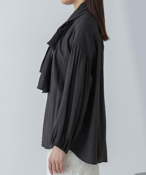 d9f12f32-f5d4-5ae7-9ab4-4cf2568a718f_Image