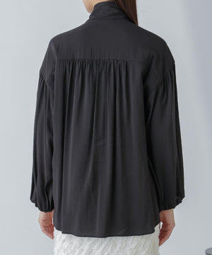 901bb5ac-a798-5307-820c-bb33b8f20e17_Image