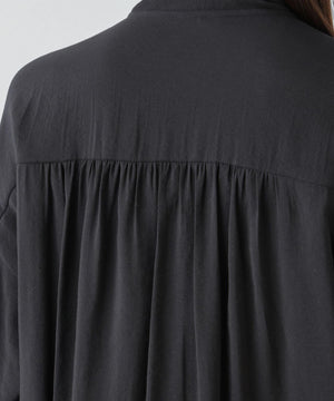 3eb6aa89-b466-5058-a18f-7c79de07071c_Image