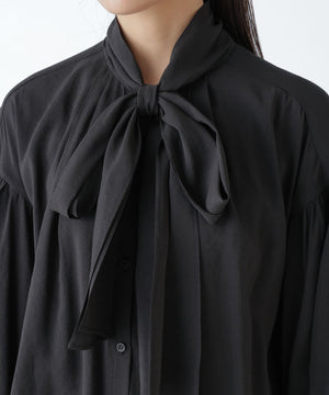 c751396e-a3d6-55ca-ae7a-cfbd77263354_Image