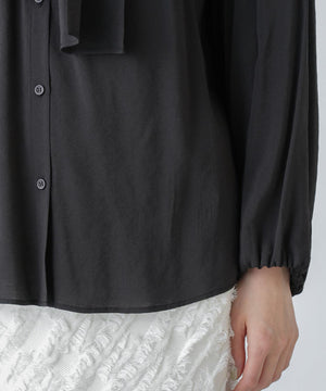 a413e967-73d8-5ae0-bf95-1678c2cf7ce5_Image