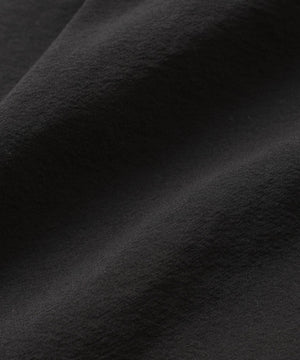 26f354dc-b7ad-5513-a627-647cffa0f756_Image