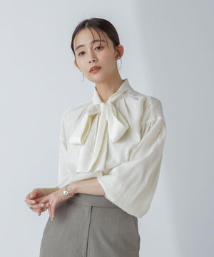 bc470d6e-690d-50a7-b9b7-b7c3833bf320_Image