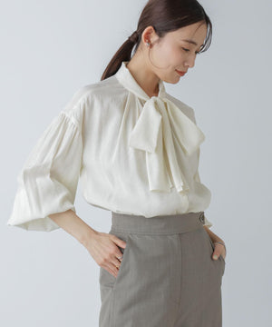 95986c94-9adf-531c-8385-f39d2dcac7d2_Image