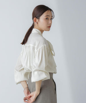 41dfd26b-83bd-56a5-999f-74814dbf59fc_Image