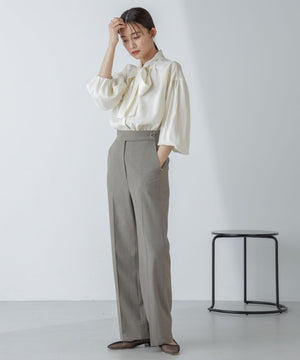 3c528e24-3750-5ca4-96c9-cedf85ddb18e_Image