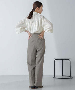 52ecb6d0-39f1-5307-9a30-cf6ef80ca1f6_Image