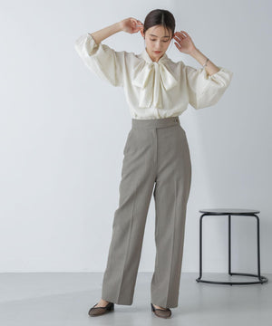 7567e305-f799-5b6b-ab68-b7afe95ab952_Image