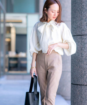 7e86fa9d-f37b-5595-a6fb-2ab1378476dc_Image