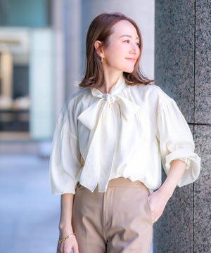 bdefcc88-6257-5352-aa17-a99f49d9ca1d_Image