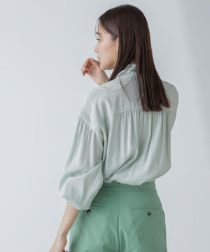 3ac17ab6-71fe-5c4a-a1ac-90b12065f583_Image