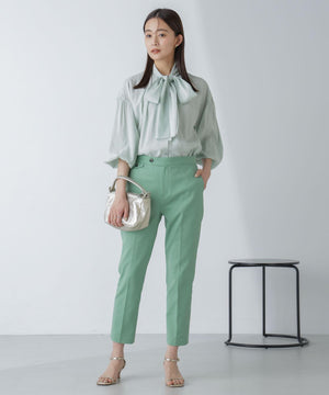 6aff16d2-be37-5f26-a720-b34e5d7e9011_Image