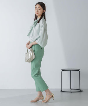 98320411-bee2-5b23-a62d-d4792eb9a93b_Image