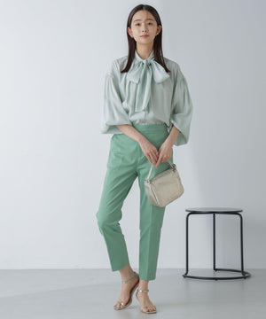 05397d3f-10f3-57a9-bad0-08999057d376_Image