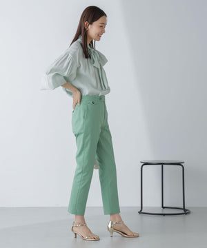 737bd6ed-d1b9-5553-8ee2-d3bbb1add38c_Image