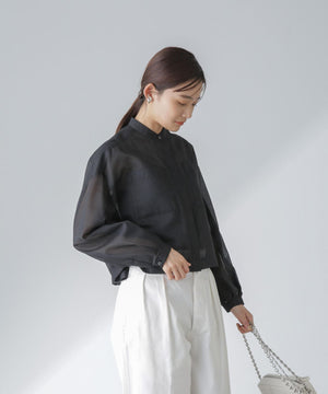 7d15c44a-5a62-5656-b5e8-c228cc50a108_Image