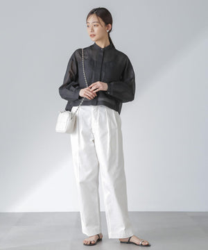 99492c25-4feb-5974-88ae-b4e159078a8e_Image