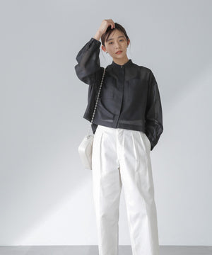 f89d6ea8-7152-5789-8bee-9759b918b17d_Image