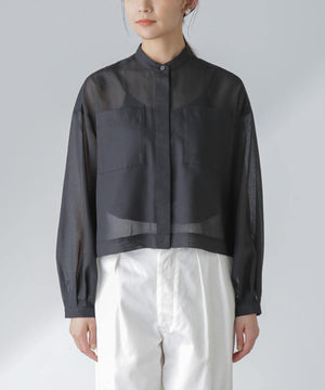 1f87c1f0-663a-589b-9c0e-b76e2bf9f18e_Image