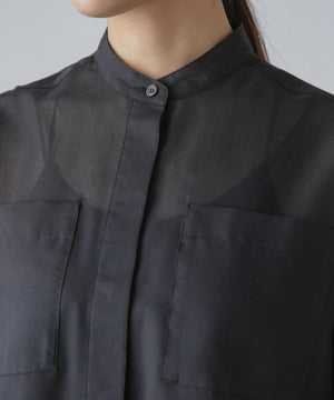 378d5e11-11f4-5ea8-91d4-119d9cbc562e_Image