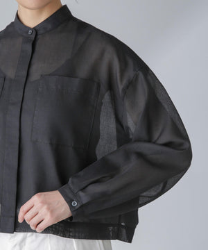 68c38d98-dbe6-5f0b-908f-43f6cd8af0c4_Image