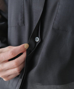 2ead9f12-f46f-5d9b-8a87-f4eddf03c111_Image