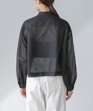 bb6e70a8-3d81-57af-a612-aedc67d76ee1_Image