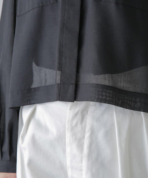 3527e27d-5d05-5bf6-9ef2-5a072ad8514b_Image