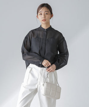 70cb7da7-e00f-58d7-bab2-af8e1fbdd5b3_Image