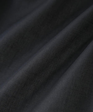 6ea052eb-fcbc-55a9-895a-e4a22a4f0cd7_Image