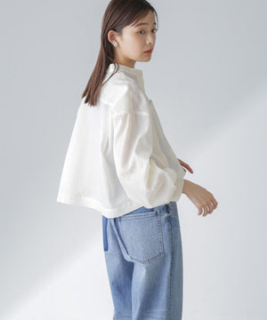 b590135a-e210-5bb7-b3f4-d3f3e1ad51e1_Image