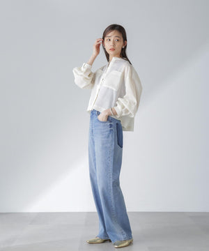 eb71dead-7df4-56da-814d-96b65d9a46fe_Image