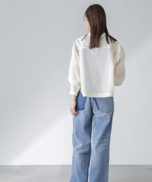 9fadad8b-91d4-567d-8604-7de93128bbd6_Image