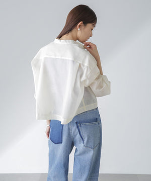 58db215f-39da-5d4e-843d-009367ed4d35_Image