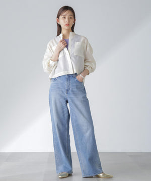 91171cb3-da50-5ca9-a5b4-b744d3507131_Image