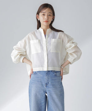 abadfff6-4d9d-5c04-8528-fa17d84a7d8f_Image