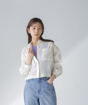 b2412428-b1e3-5b37-9f62-3d668452d7e7_Image