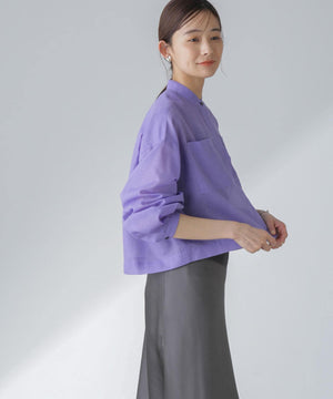 142d9516-1077-577c-900a-a10efd037395_Image